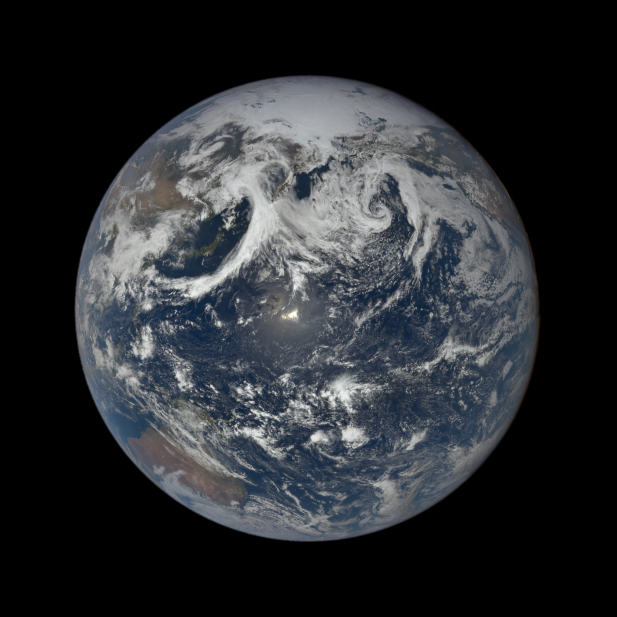 NASA Open APIs NASA Open APIs