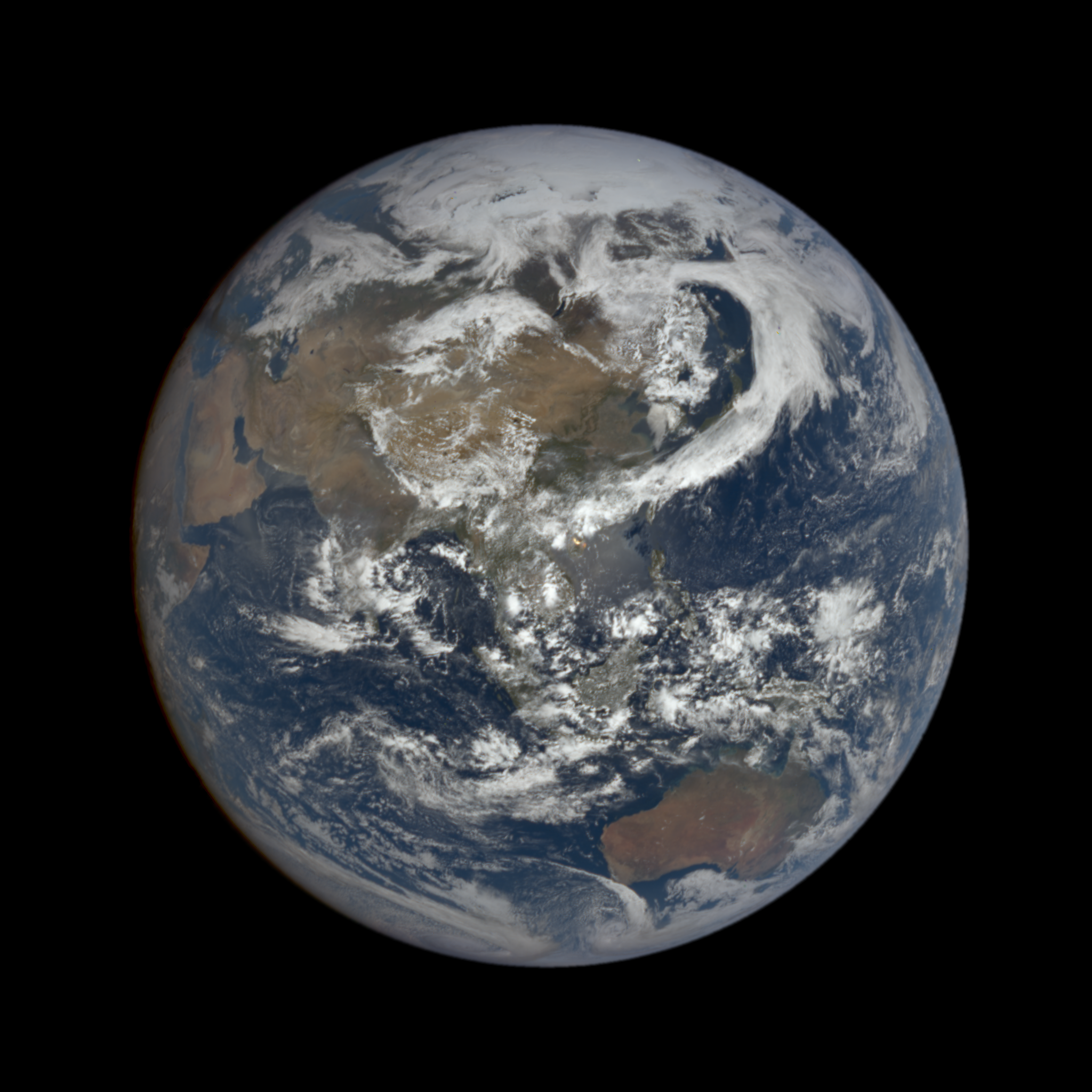 nasa image