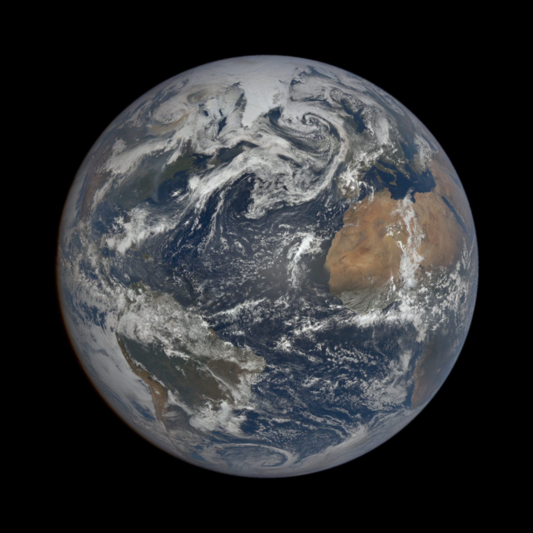 nasa image